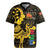 Enkutatash Eritrea New Year Rugby Jersey Eritrean Camel African Pattern - Wonder Print Shop