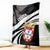 Ceuta Day Blanket Dia de Ceuta 2024