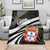 Ceuta Day Blanket Dia de Ceuta 2024