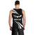 Ceuta Day Men Tank Top Dia de Ceuta 2024 - Wonder Print Shop