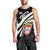 Ceuta Day Men Tank Top Dia de Ceuta 2024 - Wonder Print Shop