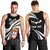 Ceuta Day Men Tank Top Dia de Ceuta 2024 - Wonder Print Shop