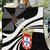 Ceuta Day Quilt Dia de Ceuta 2024