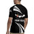 Ceuta Day Rugby Jersey Dia de Ceuta 2024 - Wonder Print Shop