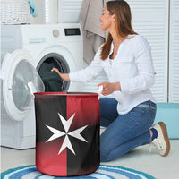 Malta Jum l-Indipendenza Laundry Basket September 21st