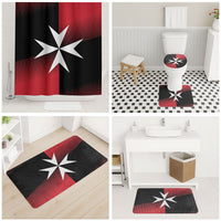Malta Jum l-Indipendenza Bathroom Set September 21st