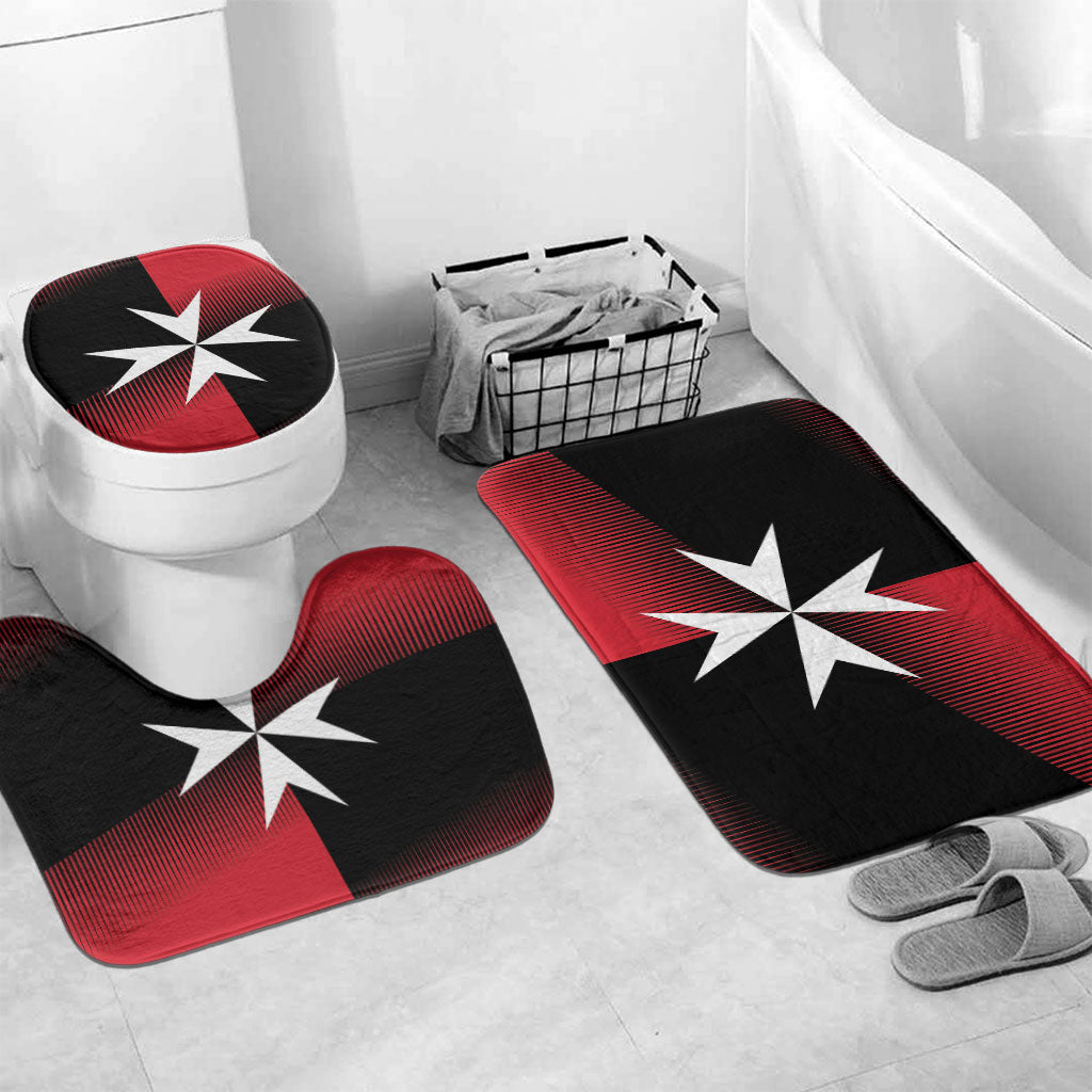 Malta Jum l-Indipendenza Bathroom Set September 21st