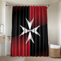 Malta Jum l-Indipendenza Bathroom Set September 21st
