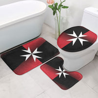 Malta Jum l-Indipendenza Bathroom Set September 21st