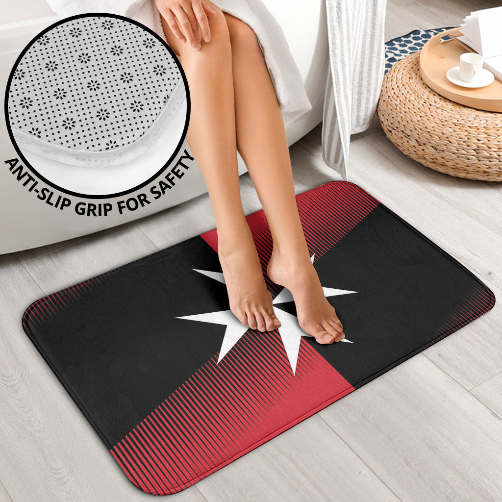 Malta Jum l-Indipendenza Bathroom Set September 21st