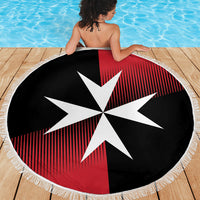 Malta Jum l-Indipendenza Beach Blanket September 21st