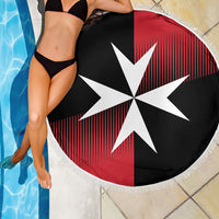 Malta Jum l-Indipendenza Beach Blanket September 21st