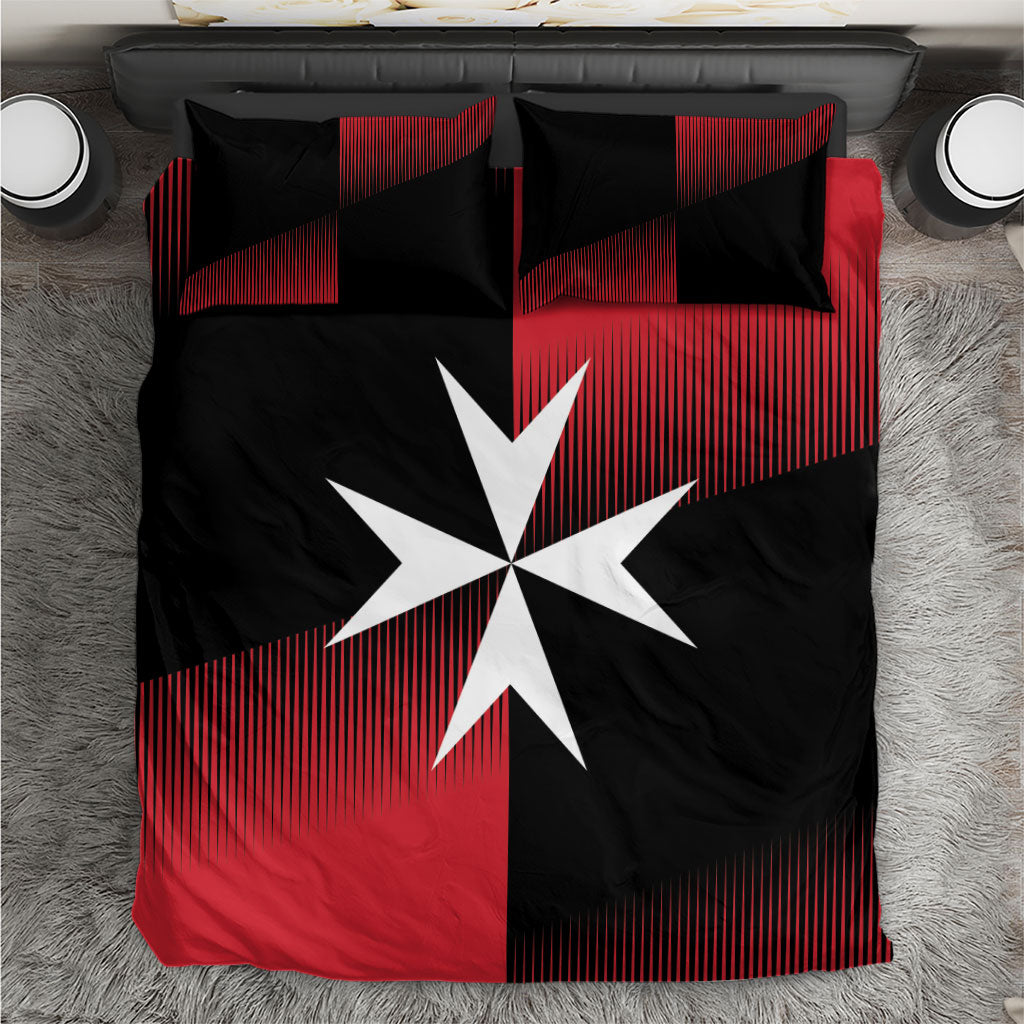 Malta Jum l-Indipendenza Bedding Set September 21st
