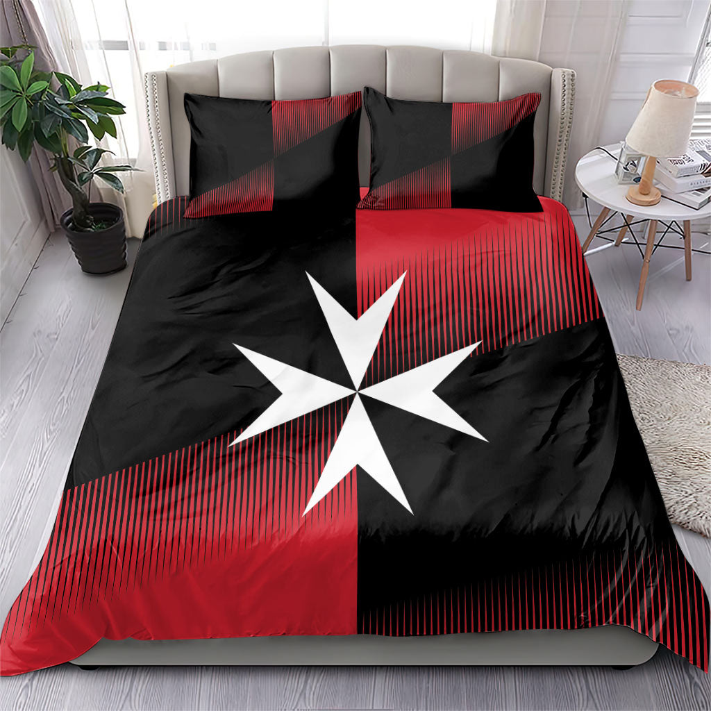 Malta Jum l-Indipendenza Bedding Set September 21st