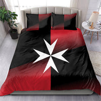 Malta Jum l-Indipendenza Bedding Set September 21st