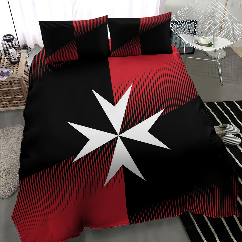 Malta Jum l-Indipendenza Bedding Set September 21st