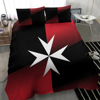 Malta Jum l-Indipendenza Bedding Set September 21st