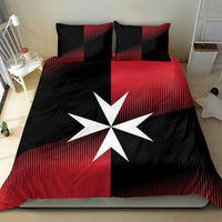 Malta Jum l-Indipendenza Bedding Set September 21st