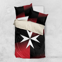 Malta Jum l-Indipendenza Bedding Set September 21st