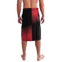 Personalised Malta Jum l-Indipendenza Lavalava September 21st
