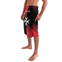 Personalised Malta Jum l-Indipendenza Lavalava September 21st
