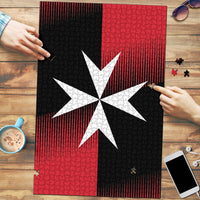 Malta Jum l-Indipendenza Puzzle September 21st