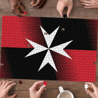 Malta Jum l-Indipendenza Puzzle September 21st