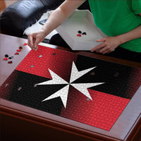 Malta Jum l-Indipendenza Puzzle September 21st
