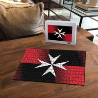 Malta Jum l-Indipendenza Puzzle September 21st