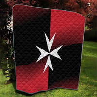 Malta Jum l-Indipendenza Quilt September 21st