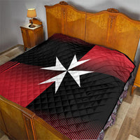 Malta Jum l-Indipendenza Quilt September 21st
