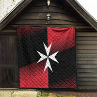 Malta Jum l-Indipendenza Quilt September 21st