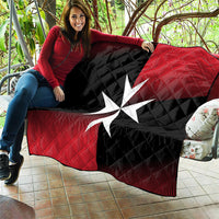 Malta Jum l-Indipendenza Quilt September 21st