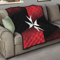 Malta Jum l-Indipendenza Quilt September 21st