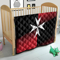 Malta Jum l-Indipendenza Quilt September 21st