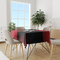 Malta Jum l-Indipendenza Tablecloth September 21st
