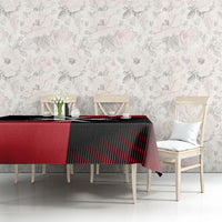 Malta Jum l-Indipendenza Tablecloth September 21st