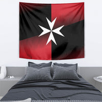 Malta Jum l-Indipendenza Tapestry September 21st
