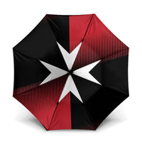 Malta Jum l-Indipendenza Umbrella September 21st