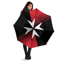 Malta Jum l-Indipendenza Umbrella September 21st