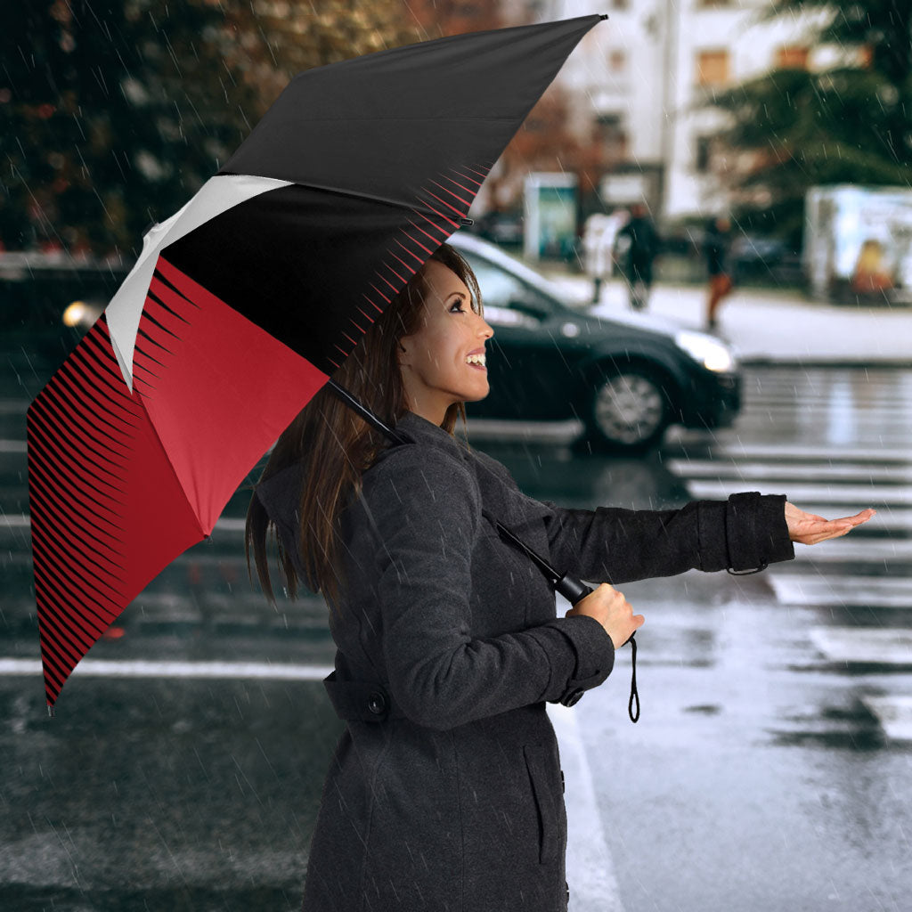 Malta Jum l-Indipendenza Umbrella September 21st