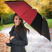 Malta Jum l-Indipendenza Umbrella September 21st