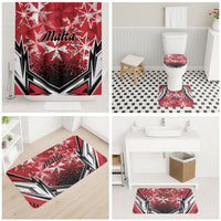 Repubblika ta Malta Bathroom Set Dynamic Style