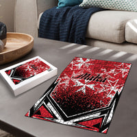 Repubblika ta Malta Puzzle Dynamic Style