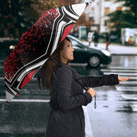 Repubblika ta Malta Umbrella Dynamic Style