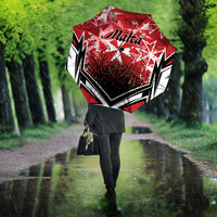 Repubblika ta Malta Umbrella Dynamic Style
