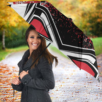 Repubblika ta Malta Umbrella Dynamic Style