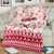 custom-alabama-christmas-blanket-santa-claus-xmas-pattern