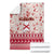 custom-alabama-christmas-blanket-santa-claus-xmas-pattern