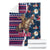 custom-texas-christmas-blanket-cowboy-with-santa-claus-in-space